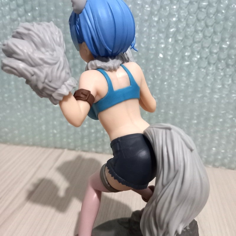 Miniatura 9